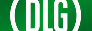 Ausgezeichnete Bio-Qualität: DLG-Medaillen für Milchwerke Oberfranken aus Meeder