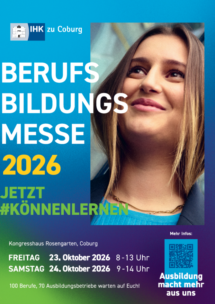 IHK 2026